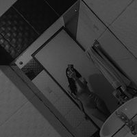 original sound - XIII HAN LBL