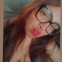 isisgamingtk