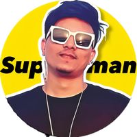 salmansoulkar