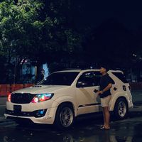 sbritaufii3