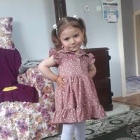 nursima0303
