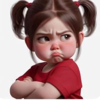 မူရင်းအသံ - Ma aye