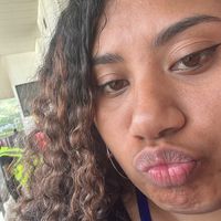 edith_eliza