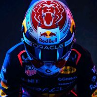 f1207446