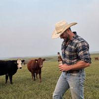 claytonexplores