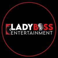 ladybossentertainment