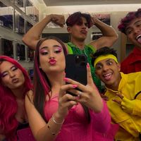 emilly_vick_fa.clube
