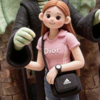 original sound - K   Z   T💗T.   P   O🎀🎀