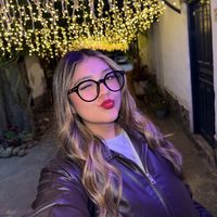 salmavanegas_