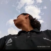 arielesouza.7