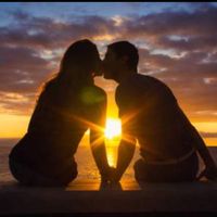 _.videos.de.amor._08