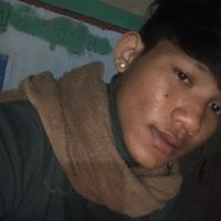 brokbn123