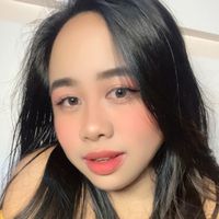 imellylopez