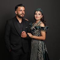 ozcan_ozbay56