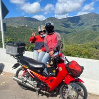 ko_avr