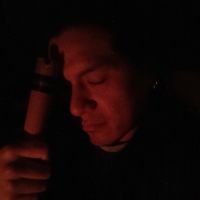 leonardo.santillia_rojas