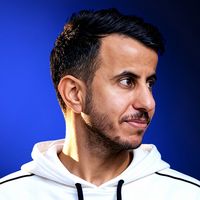 التسجيل بكلان R8