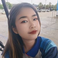 เสียงต้นฉบับ - jiab_1995