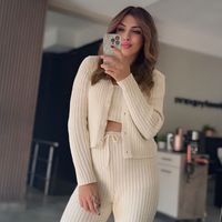 wildan_yayla