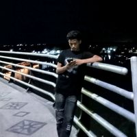 suara asli - rafli123