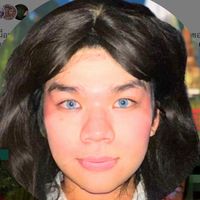 srilertgaming