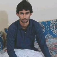 wapabakshdashti.sh