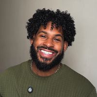 davi_daniels