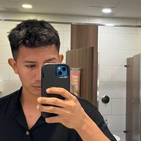 kevin_siu77