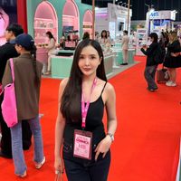 cherry_cherlyn89
