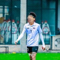 မူရင်းအသံ - ⚽T:7💐
