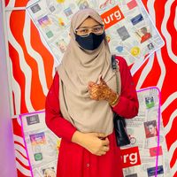 isratjahan2116