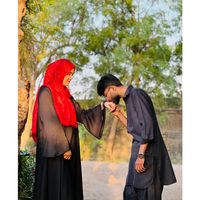 areebshakeel52