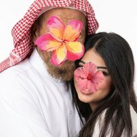 الصوت الأصلي