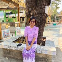 hnintzaw