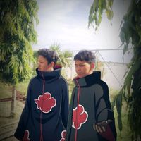 thanun035