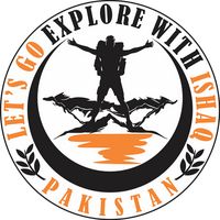 explorewithishaq1