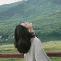 เสียงต้นฉบับ - MEILI