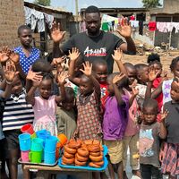 luswacommunityoutreach