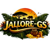 jalloregalsen