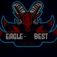 eaglebest5