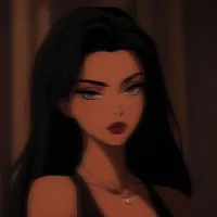 original sound - taehyuvng.95