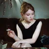 original sound - lorivfxz