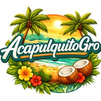 acapulquitogromxoficial