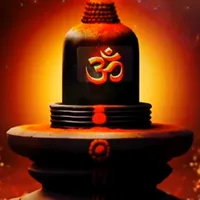 original sound - kanaxladycute03