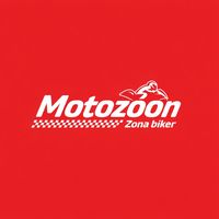 motozoonmexico