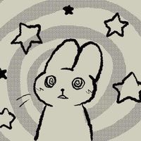 prachiiiii_7