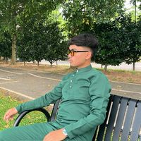 original sound - islamic acc