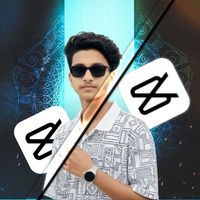 যেনো ড়ানা কাটা পরী