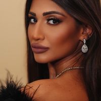 laramazakir