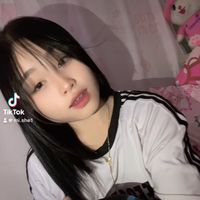 mi.she1